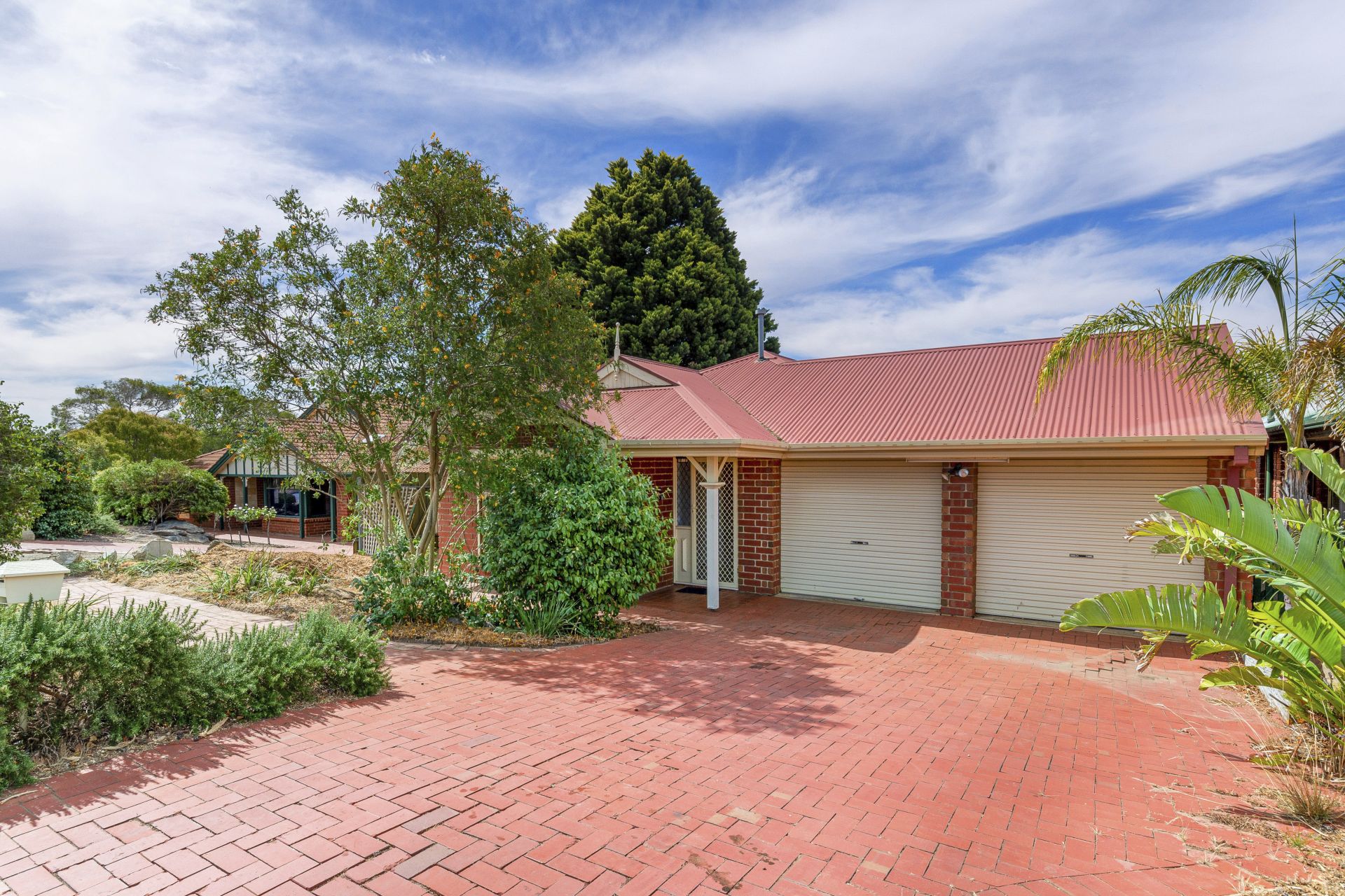 4 Thornton Drive, Greenwith Realize Properties