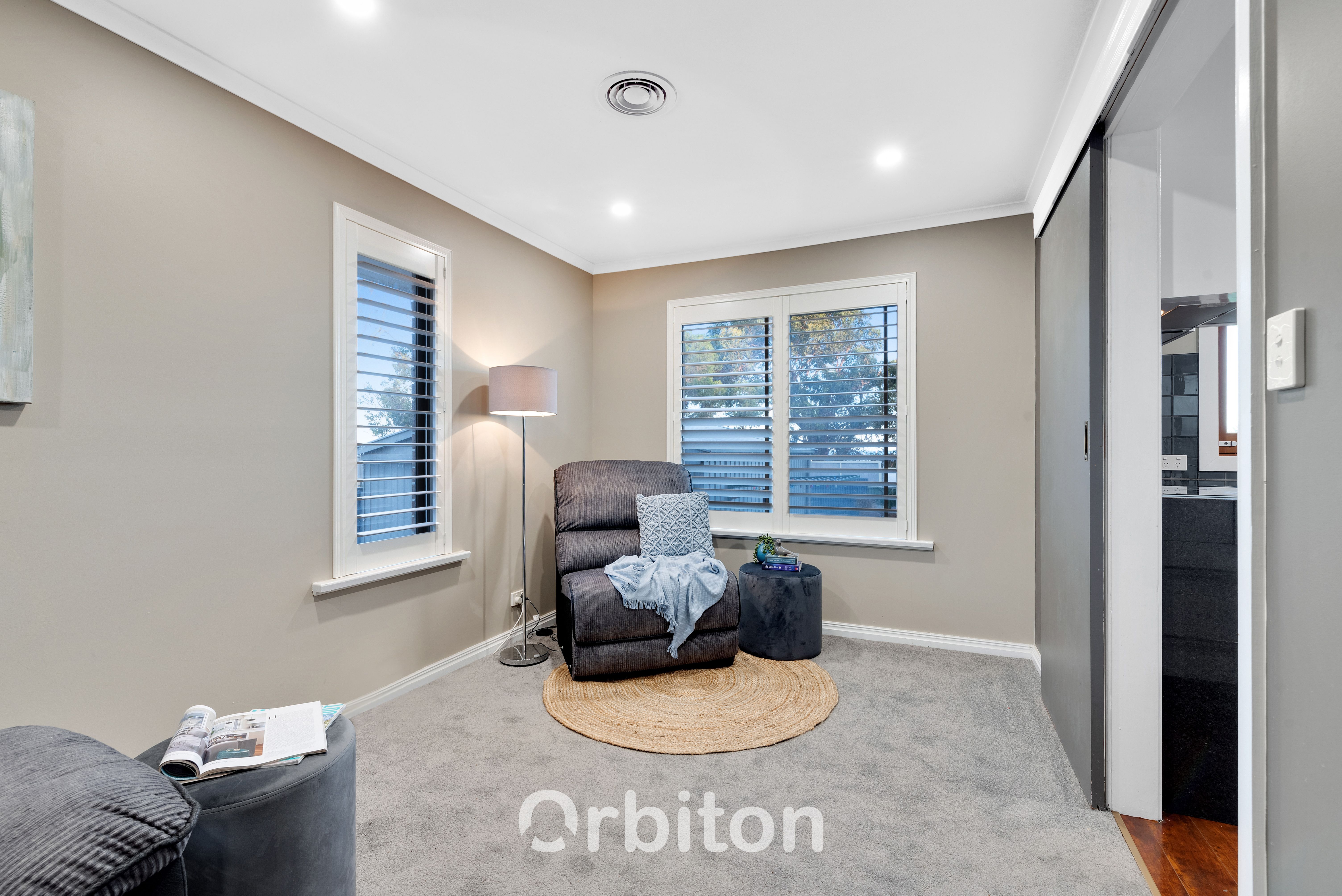 Real Estate For Sale 68 Mentone Road Hayborough , SA