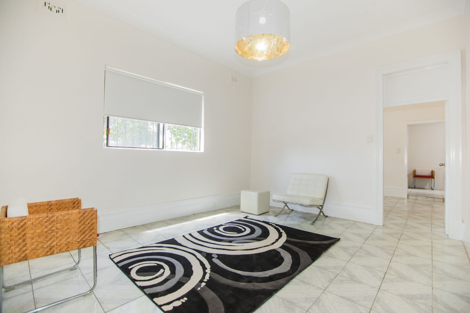 1/16 Cobar Street, Dulwich Hill York Property Group