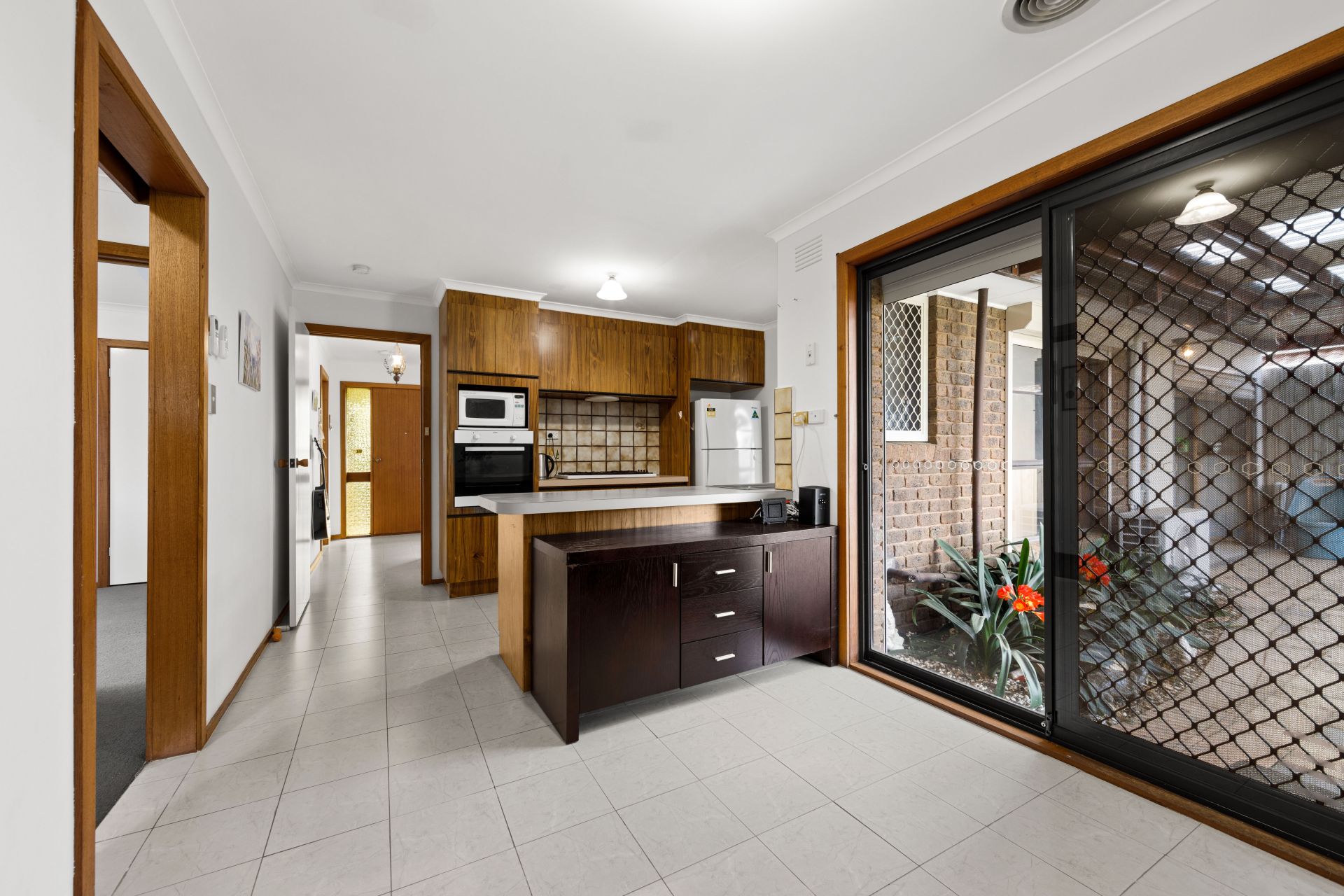 55 Brougham Avenue, Wyndham Vale OBrien Real Estate