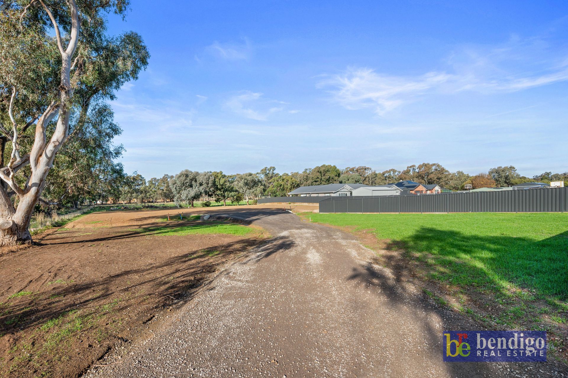 1/51A Monsants Road, Maiden Gully Bendigo Real Estate