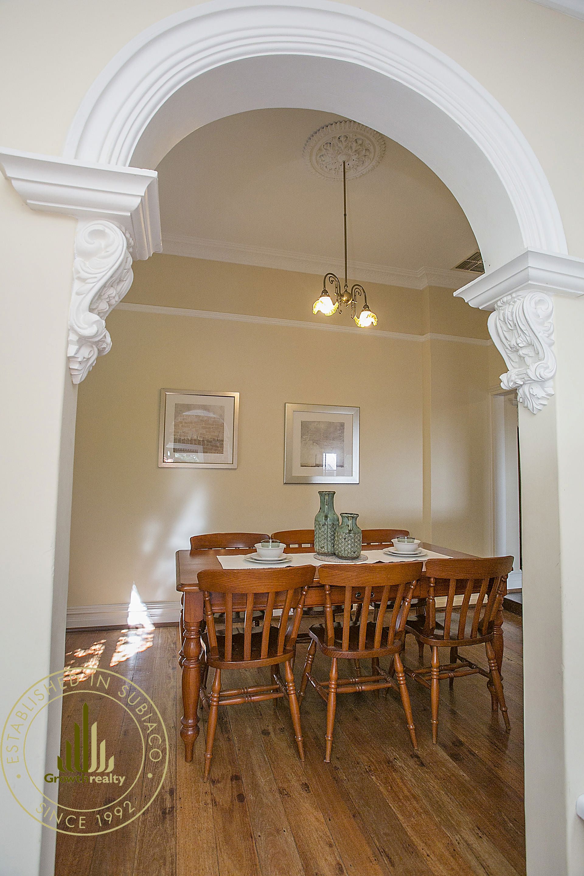 114 Barker Road, Subiaco Growth Realty