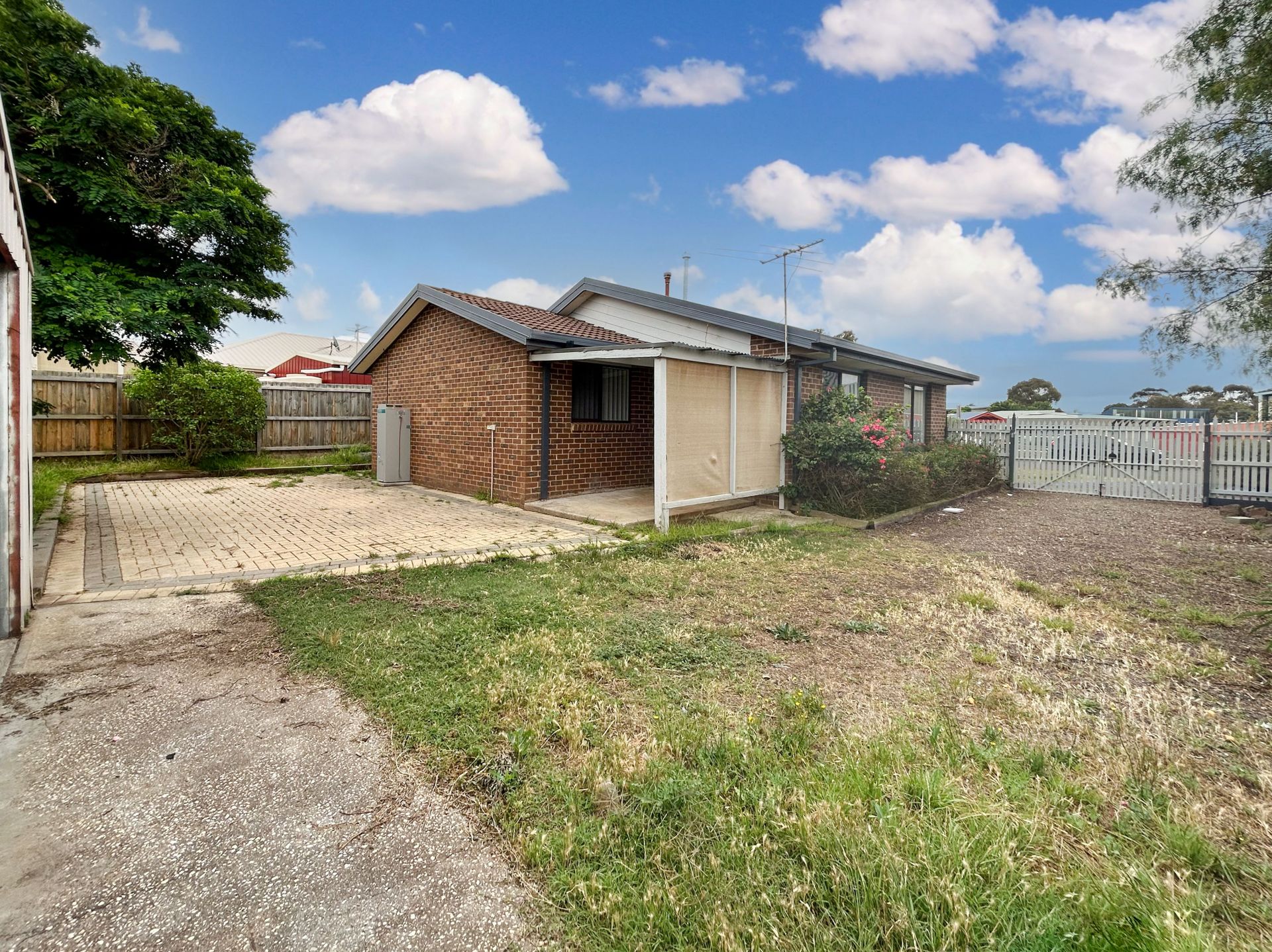 11 Sheldon Avenue, Darley Bacchus Marsh Real Estate