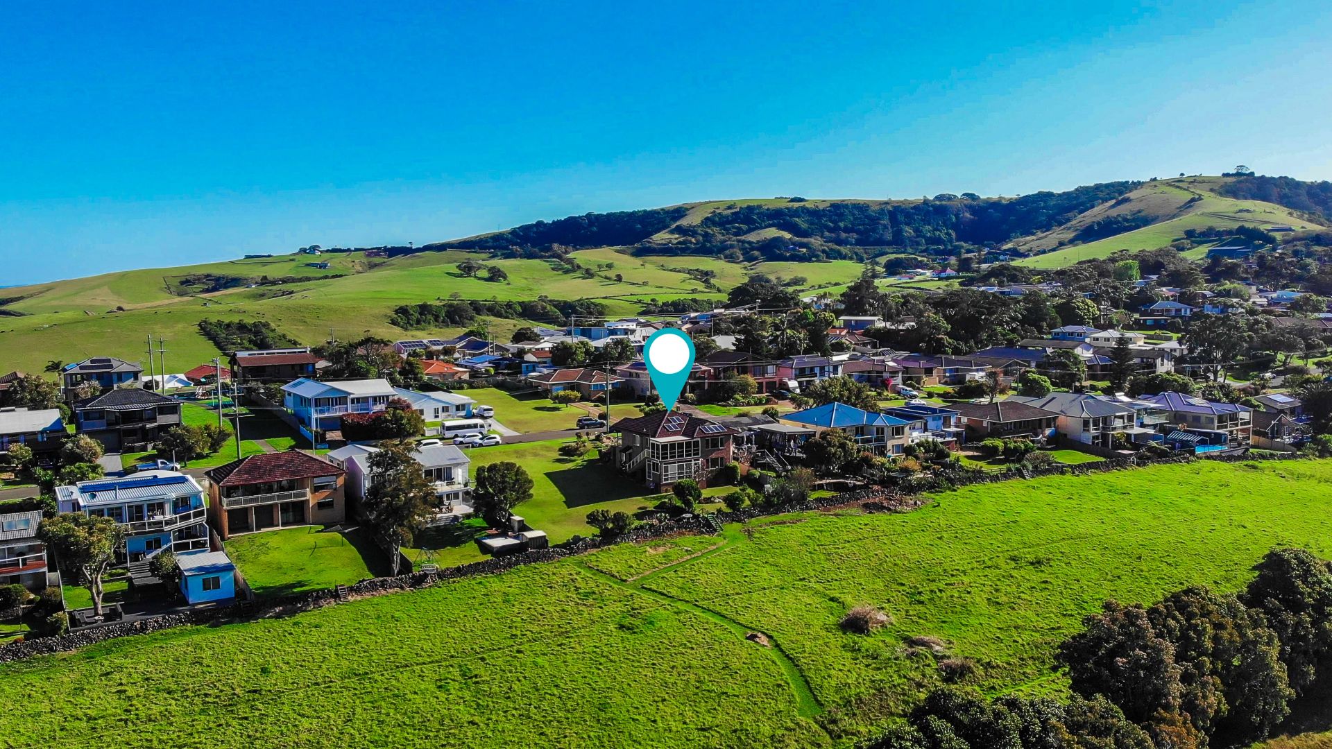 Real Estate For Sale 83 Attunga Avenue Kiama Heights , NSW