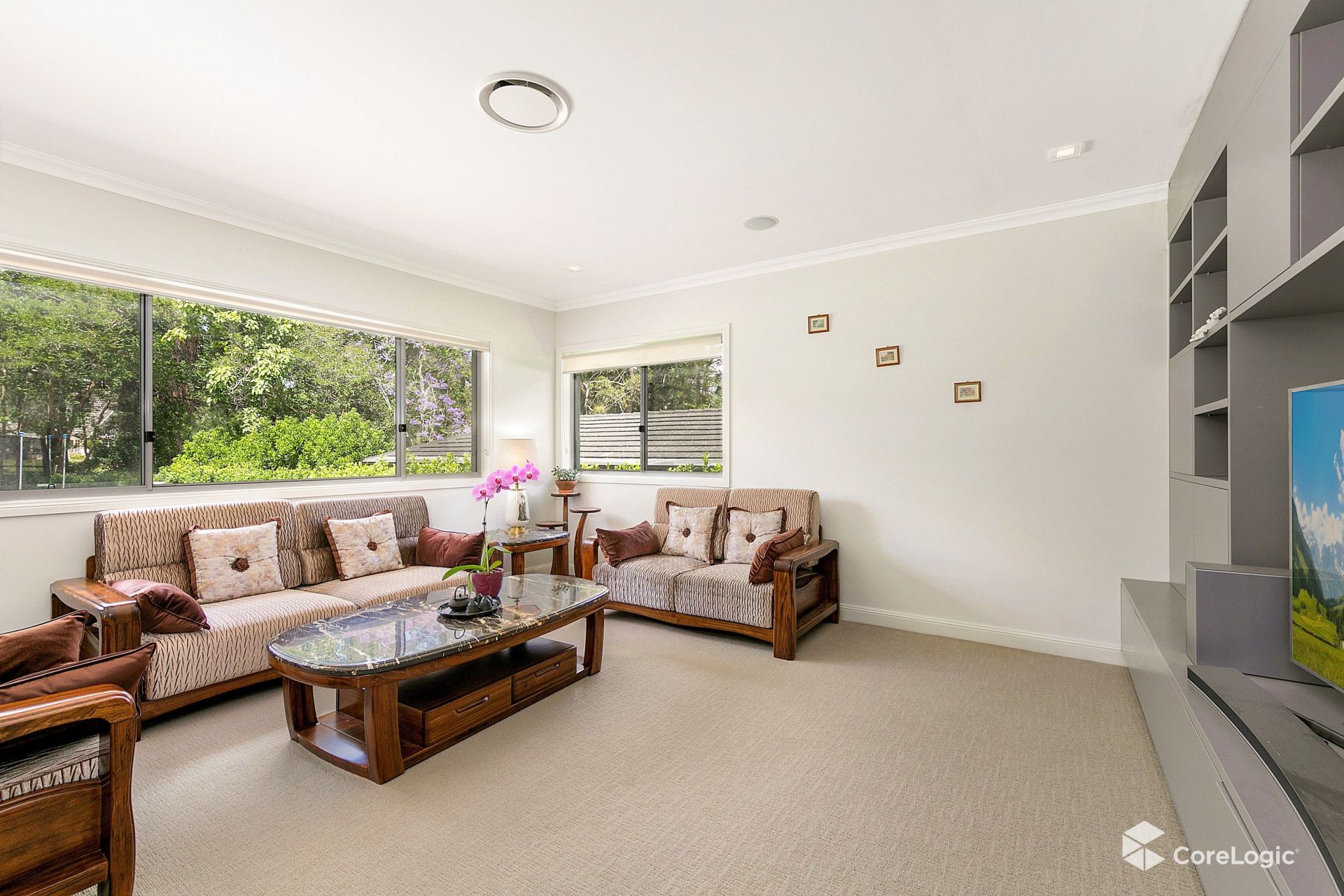 7 Douglas Street, St Ives Asset Realty