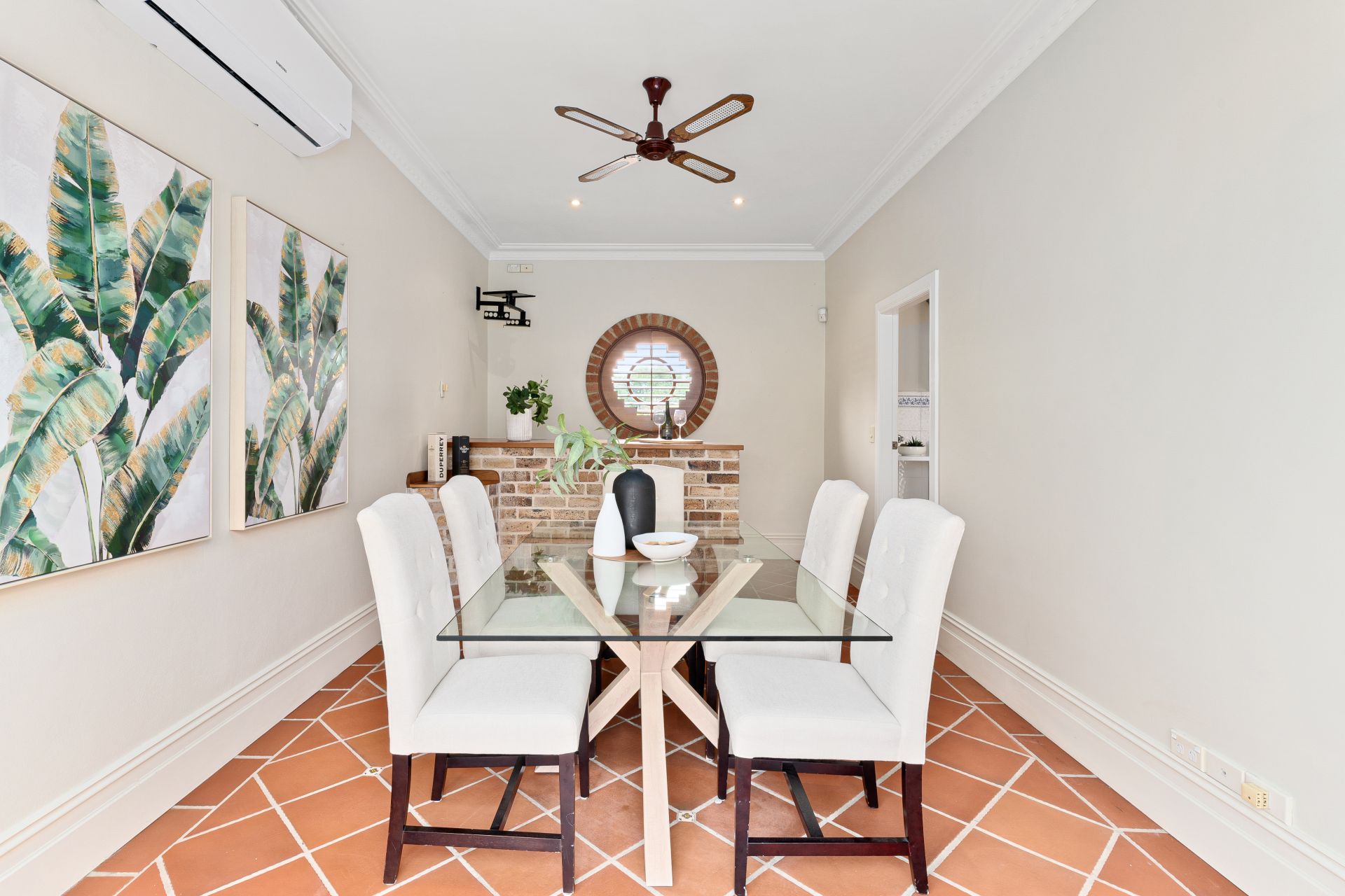 24 River Road, Oyster Bay Pulse Property Agents