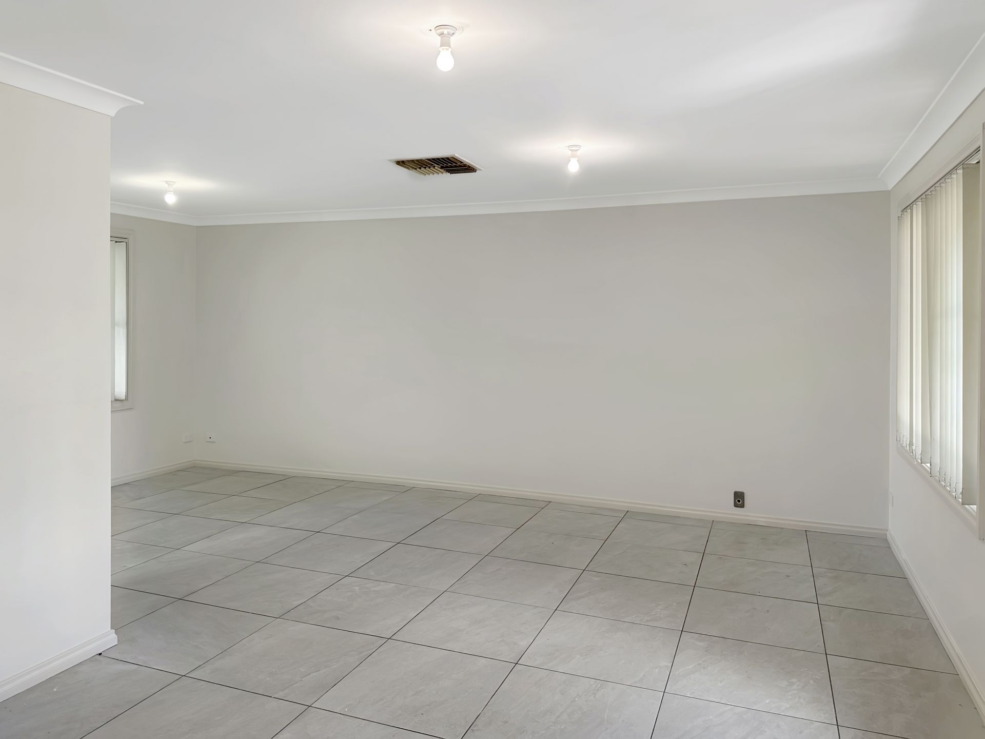 4 Canterbury Court, Dubbo Bob Berry Real Estate