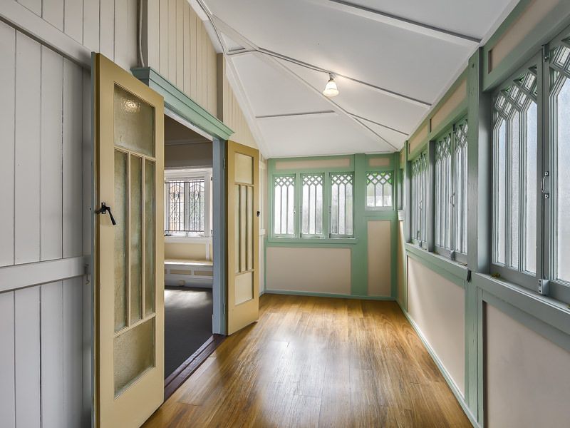 90 Lansdowne Street, Newmarket AUMR Property