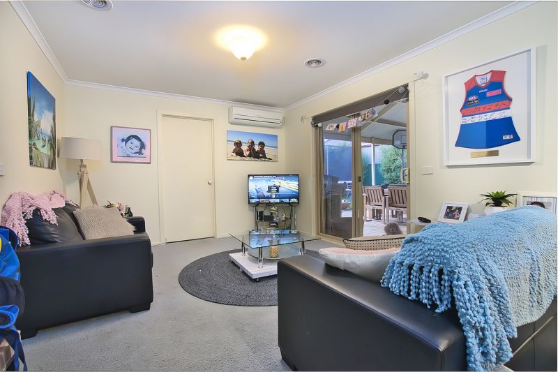 4 Shaftesbury Avenue, Ballarat Real Estate Pty Ltd