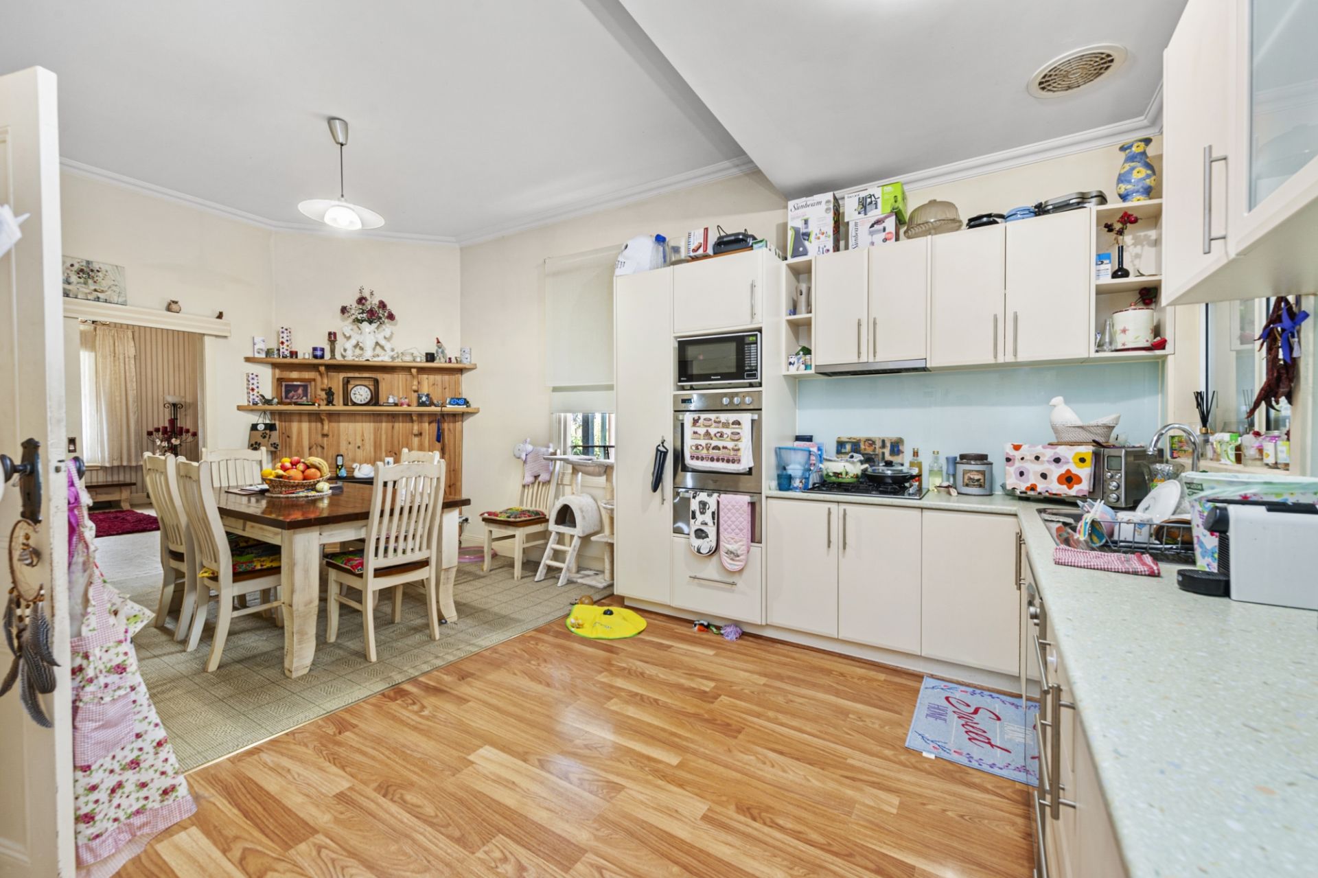 1/226 Victoria Street, Ballarat East Ballarat Real Estate Pty Ltd