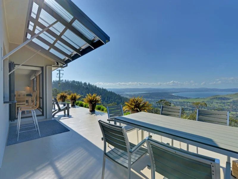 Real Estate For Sale 270 Acton Drive Acton Park , TAS