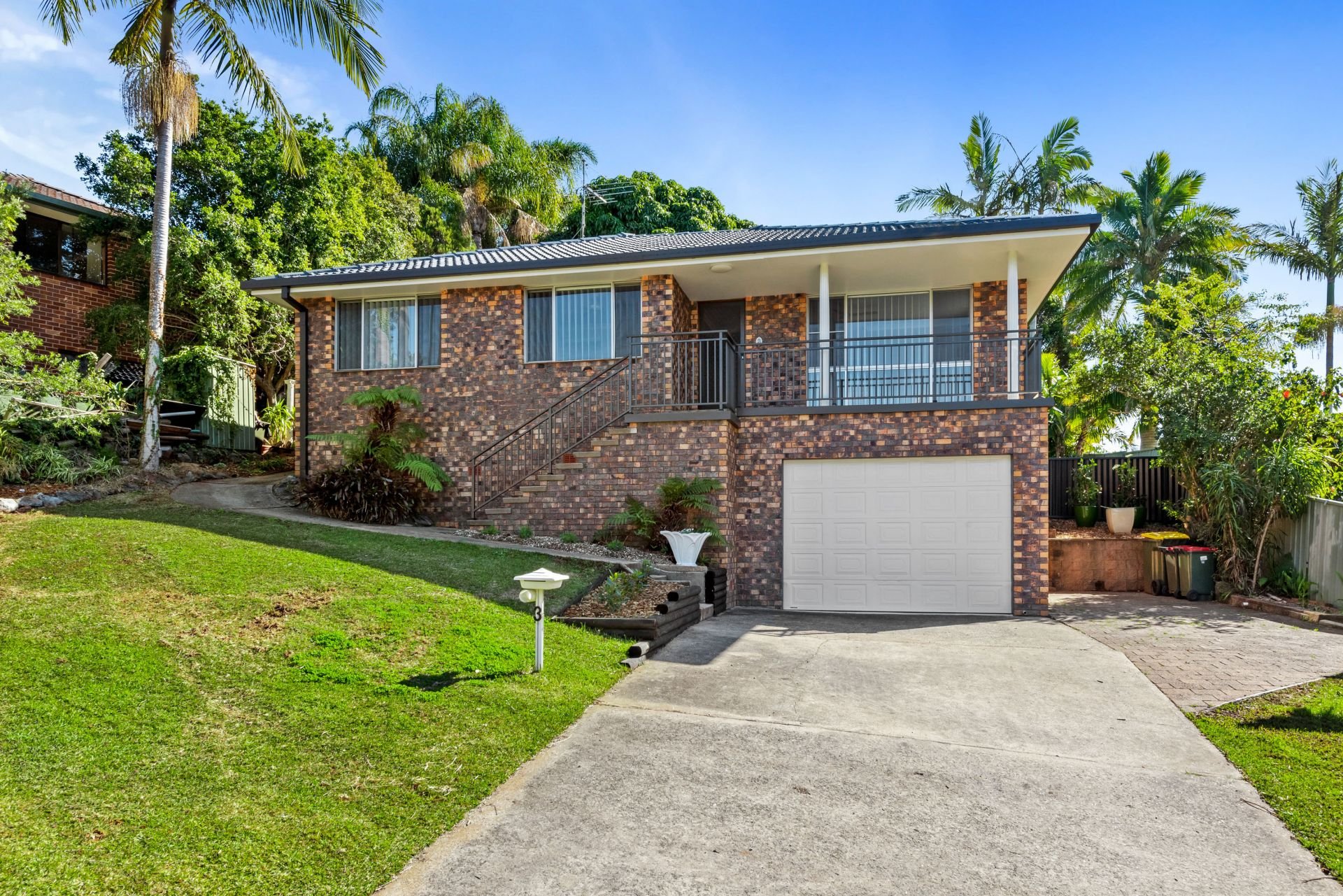 3 Oleander Avenue, Port Macquarie HEM Real Estate