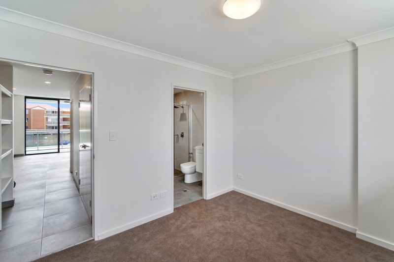 Real Estate For Lease 221/7 Russell Street Corrimal , NSW