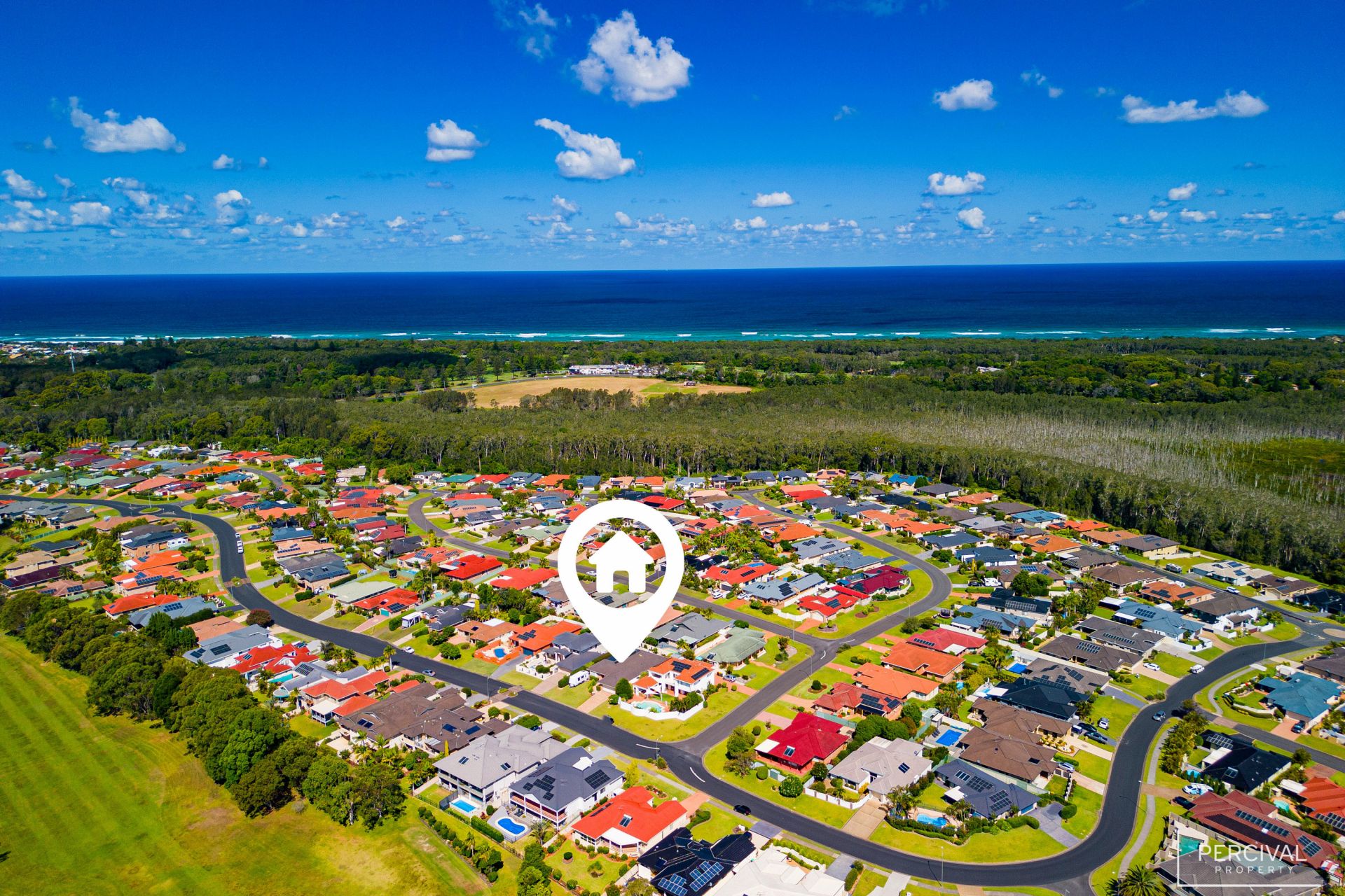 Real Estate For Sale 81 Marbuk Avenue Port Macquarie , NSW