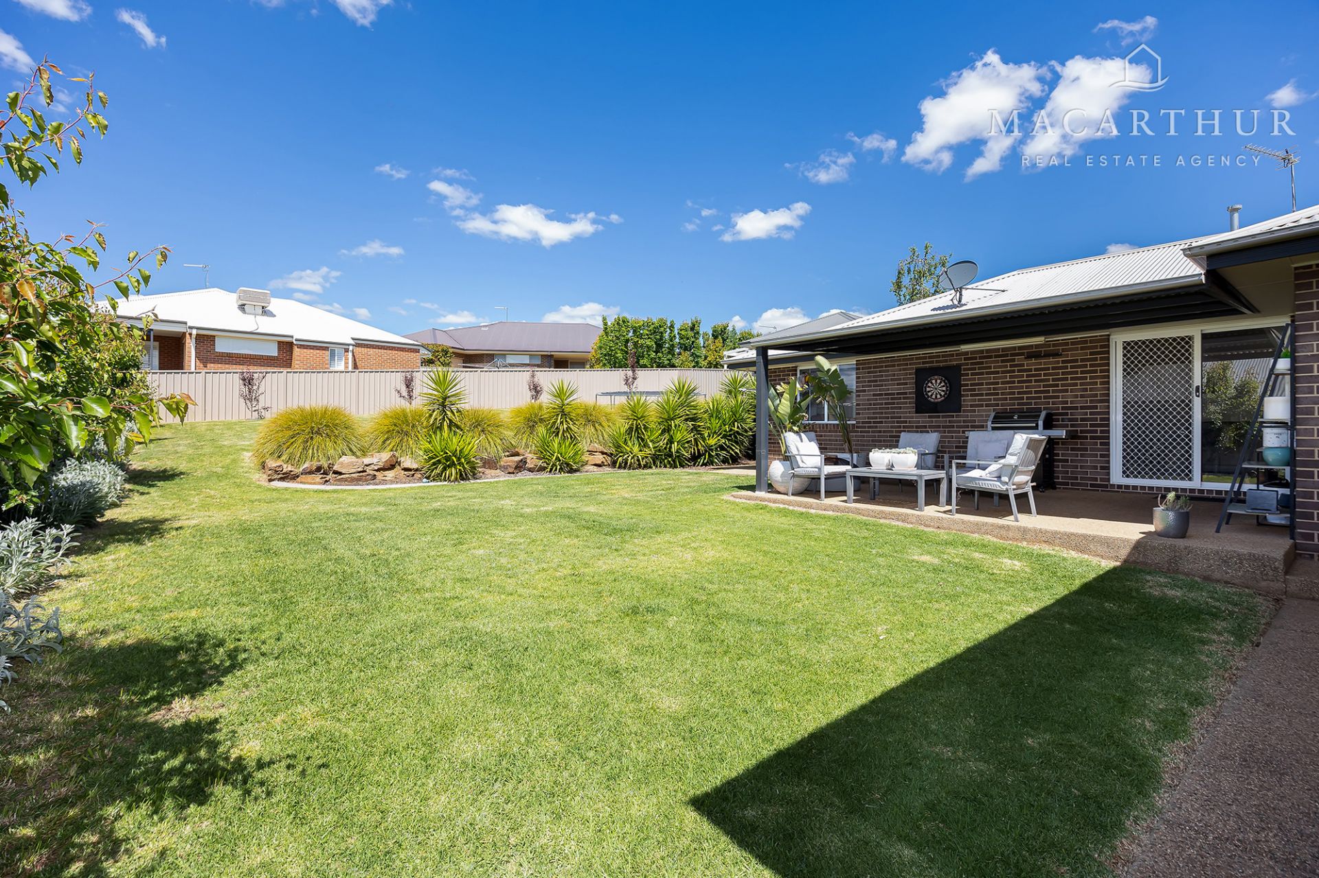 5 Burrundulla Road, Bourkelands Macarthur Real Estate Agency