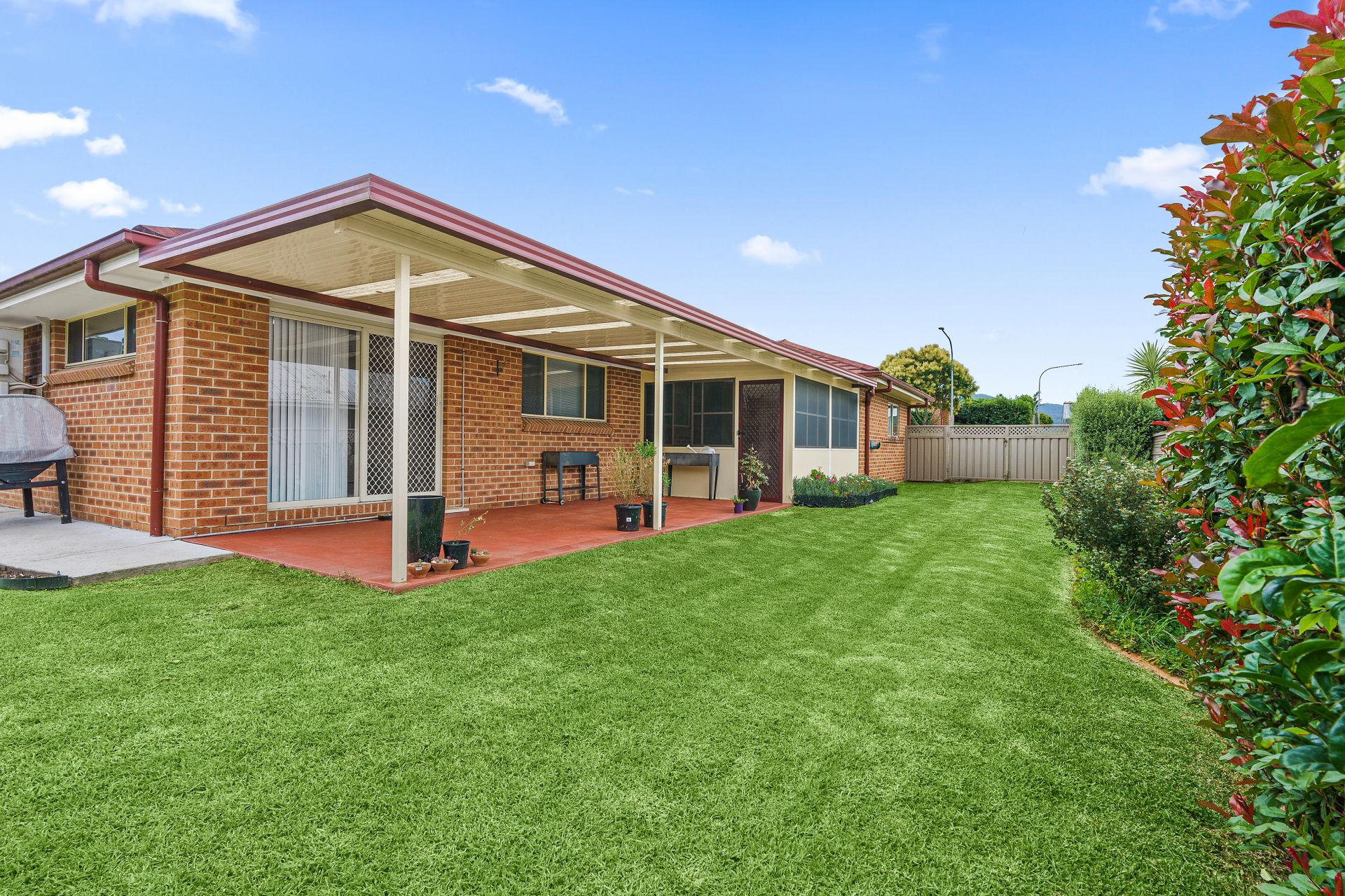 Real Estate For Sale 15 Emerald Drive Meroo Meadow , NSW