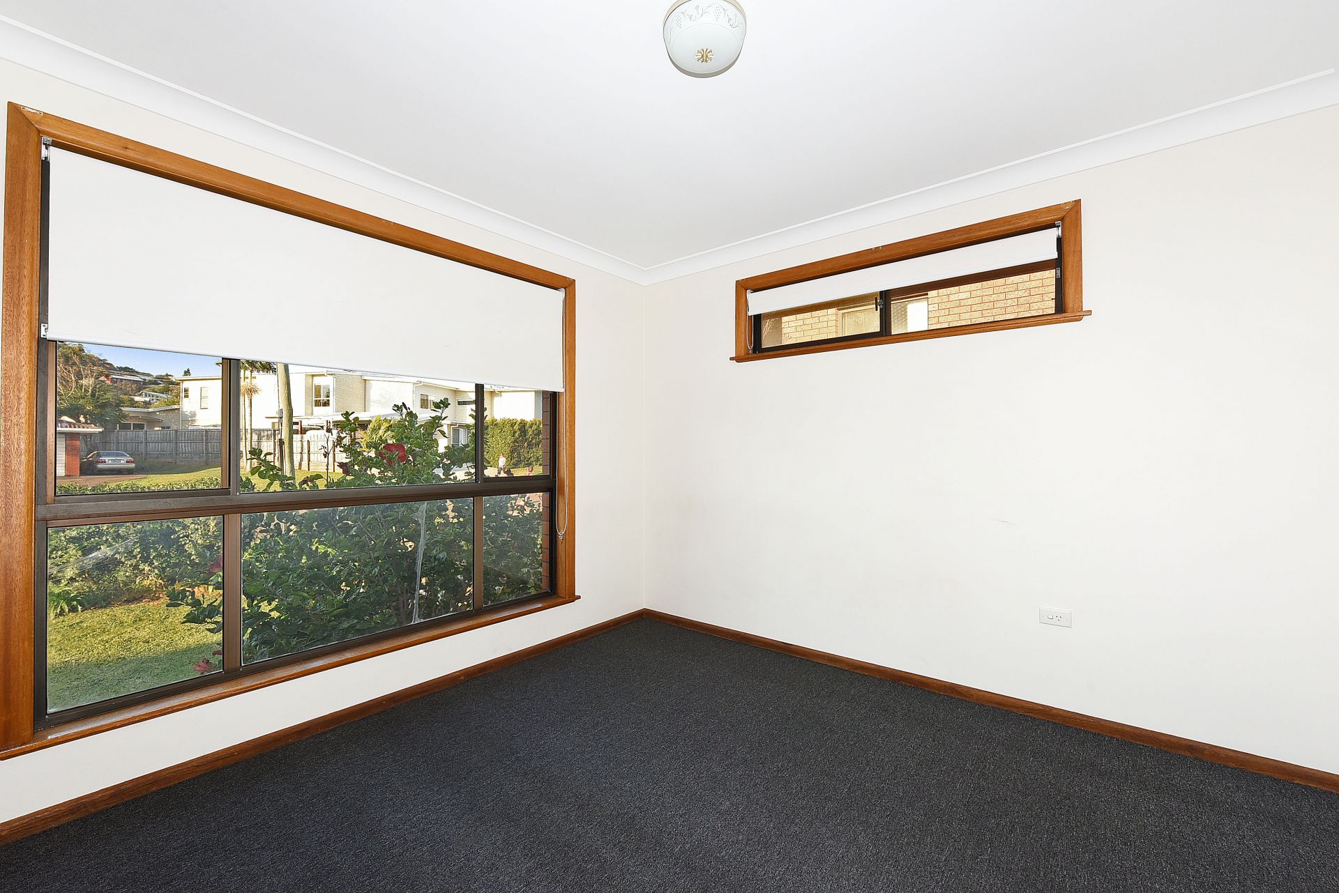 36 Watonga Street, Port Macquarie HEM Real Estate