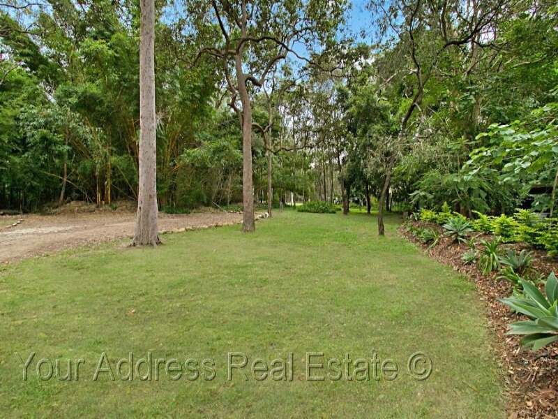 Real Estate For Sale 69 Short Street Boronia Heights , QLD