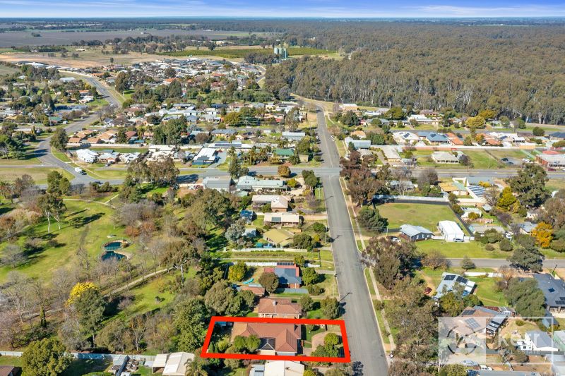 32 Banker Street, Barooga Kerr Real Estate