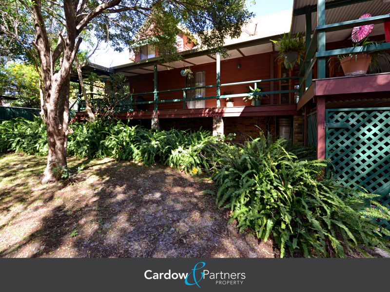 Real Estate For Sale 80 Flaherty St Red Rock , NSW