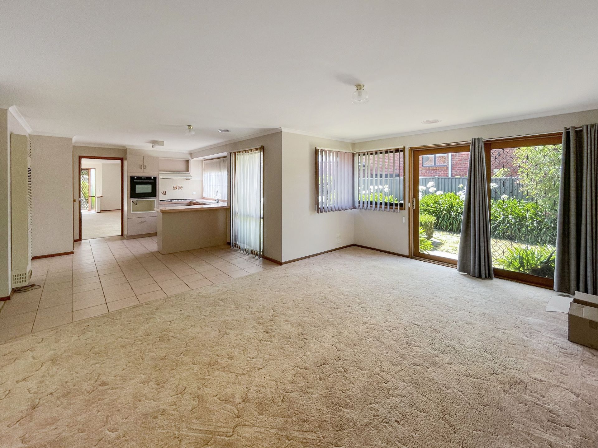 12 Redford Drive, Wendouree Ballarat Real Estate Pty Ltd