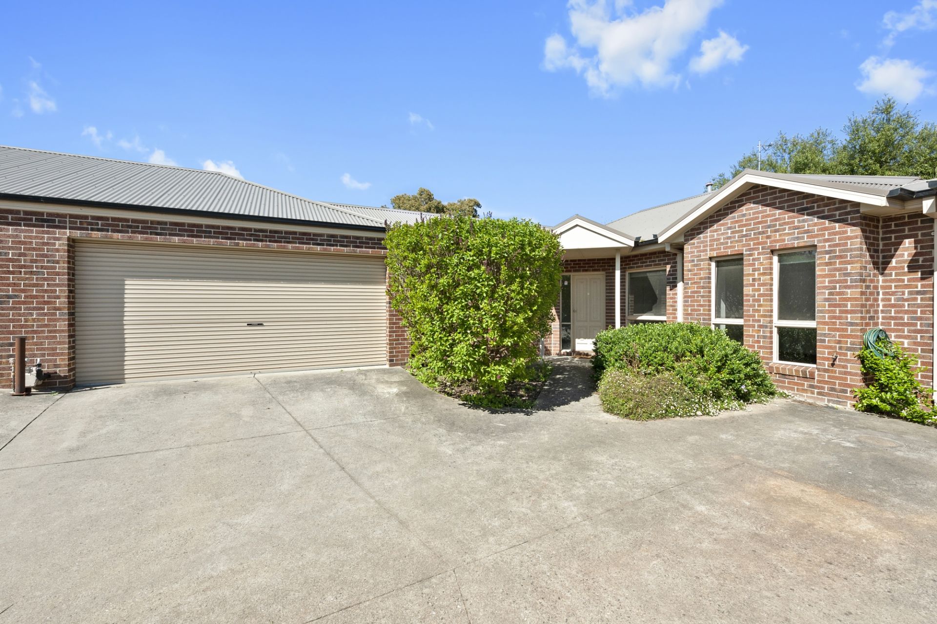 4/1120 Geelong Road, Mount Clear Trevor Petrie Real Estate