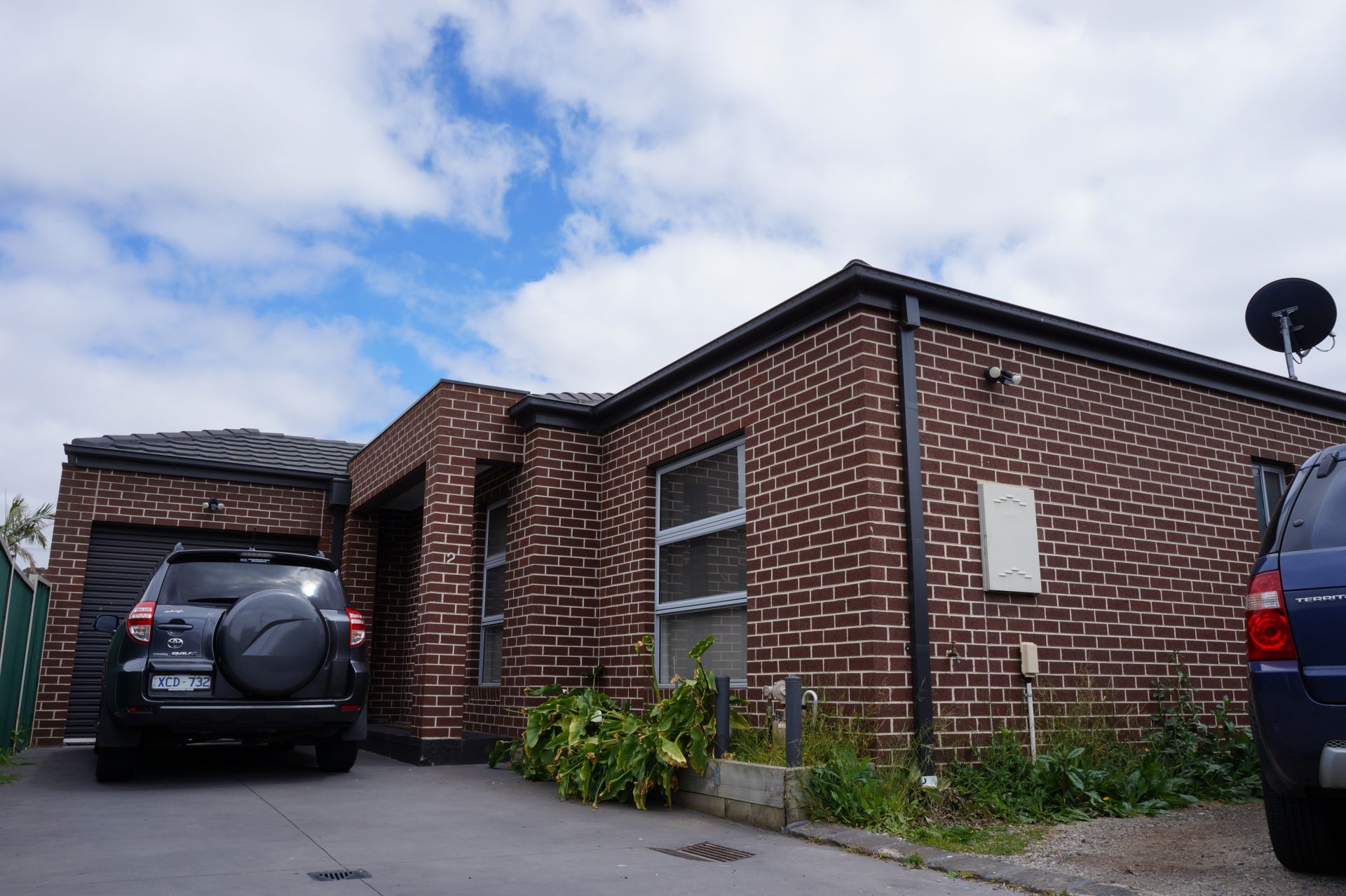 2/75 Ivanhoe Avenue, St Albans Sweeney Estate Agents