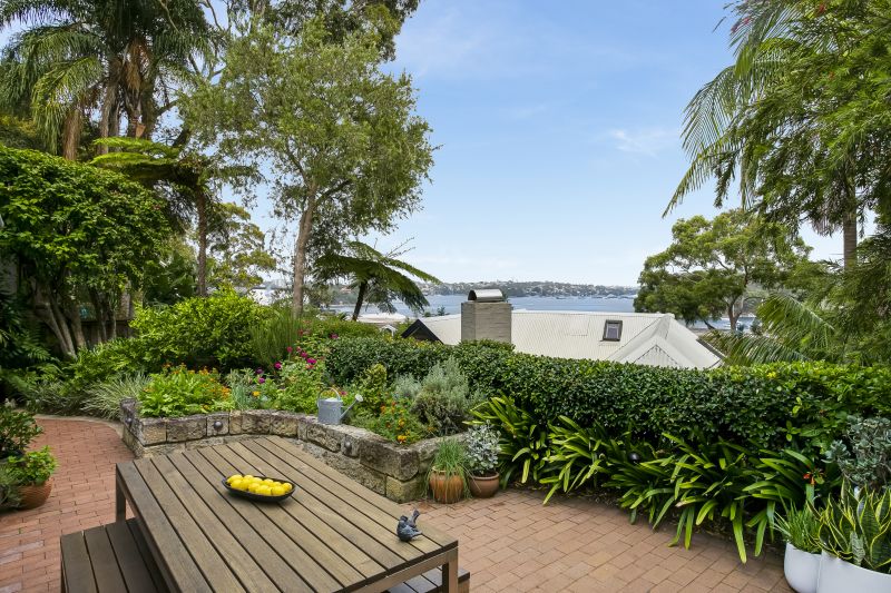 Real Estate For Sale 86 Blues Point Road McMahons Point , NSW