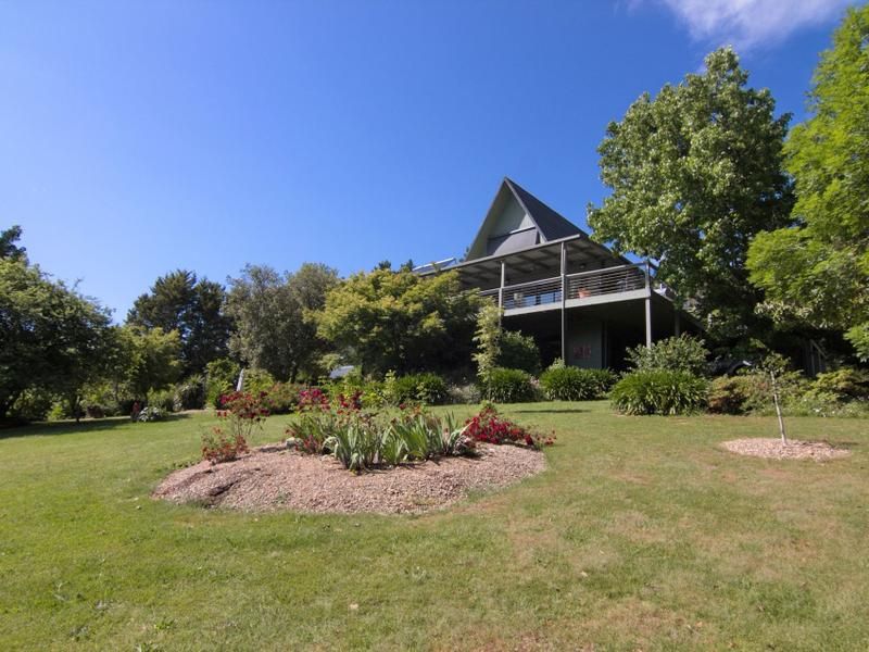 Real Estate For Sale 514 Buffalo Creek Road Myrtleford , VIC