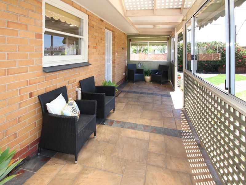 74 Hartley Road, Flinders Park Taplin Real Estate