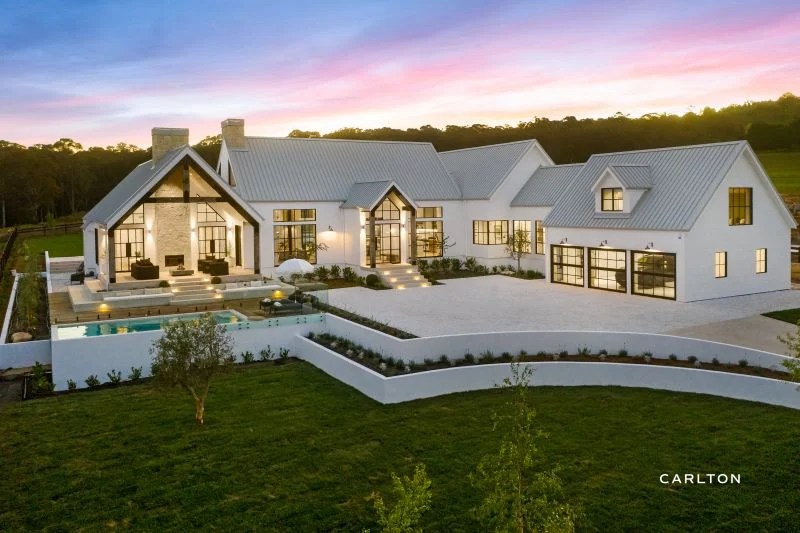 AwardWinning Real Estate Agency Carlton Real Estate