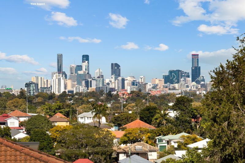 Real Estate For Sale 24 Westwood Street Wavell Heights , QLD