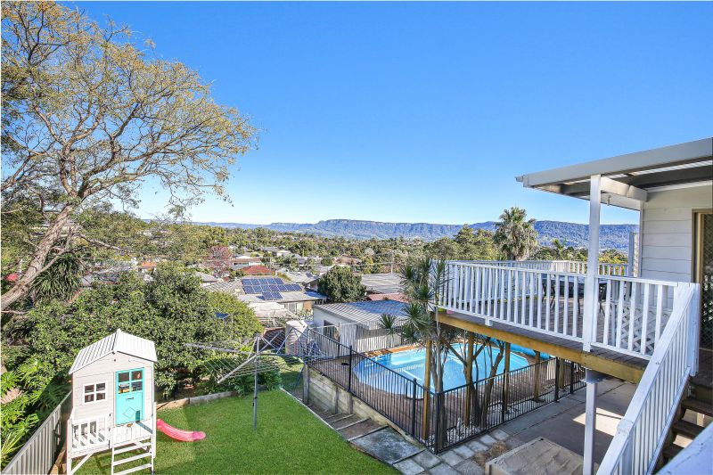 Real Estate For Sale 16 Bright Parade Dapto , NSW