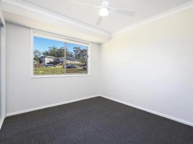 7A Paris Lane, Port Macquarie Rental Properties Port Macquarie