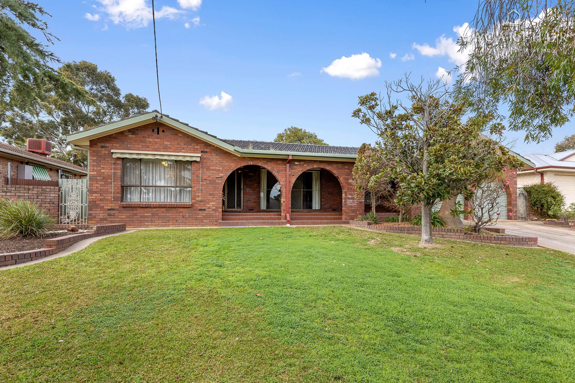 33 Mallory Street, Ashmont Macarthur Real Estate Agency