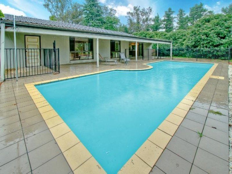 Real Estate For Sale 70 Stratford Road Tahmoor , NSW