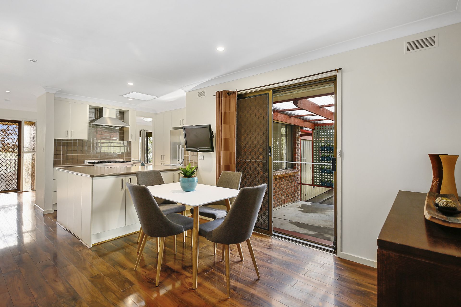 74 Killara Road, COLDSTREAM Noble Knight