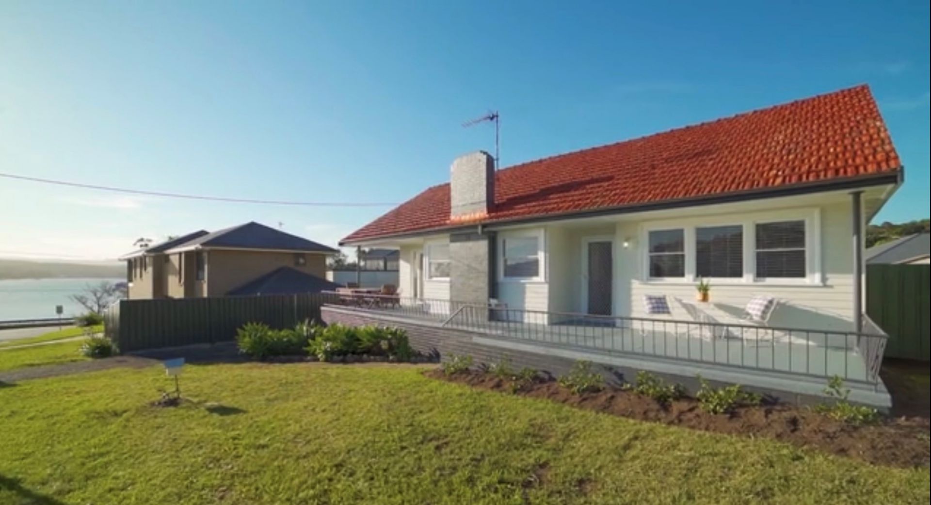 Real Estate For Lease 97 Thompson Road Speers Point , NSW