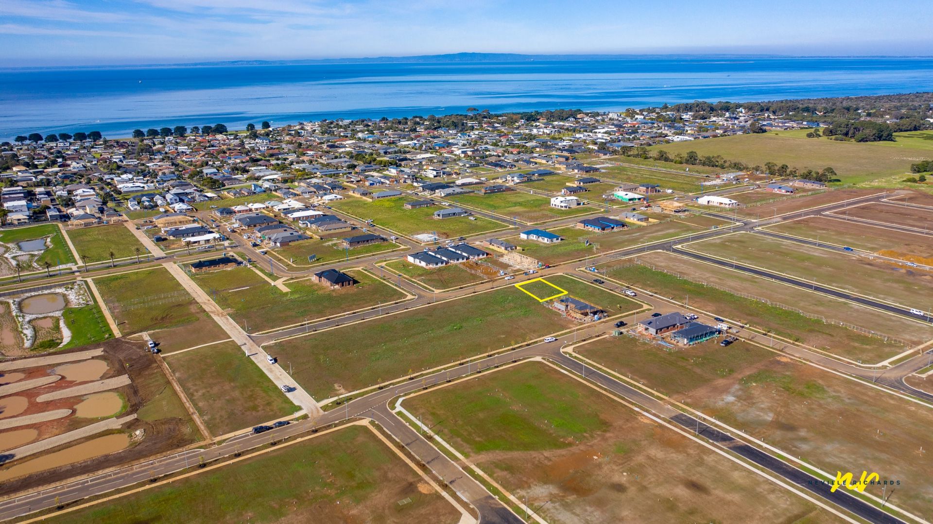 22 Harrington Terrace, St Leonards Neville Richards Real Estate