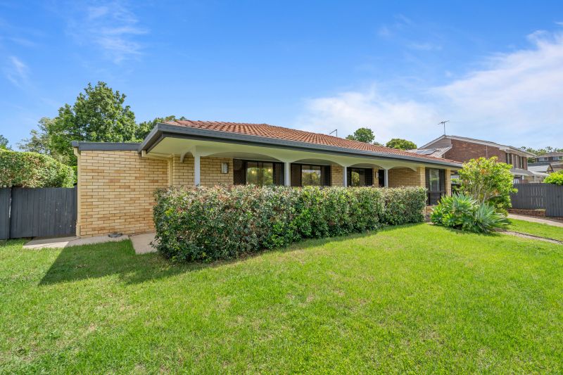 Real Estate For Sale 3 Messmate Street Aspley , QLD