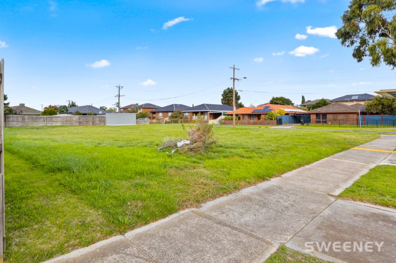 Sweeney Altona, Altona North & Altona Meadows Sweeney Estate Agents