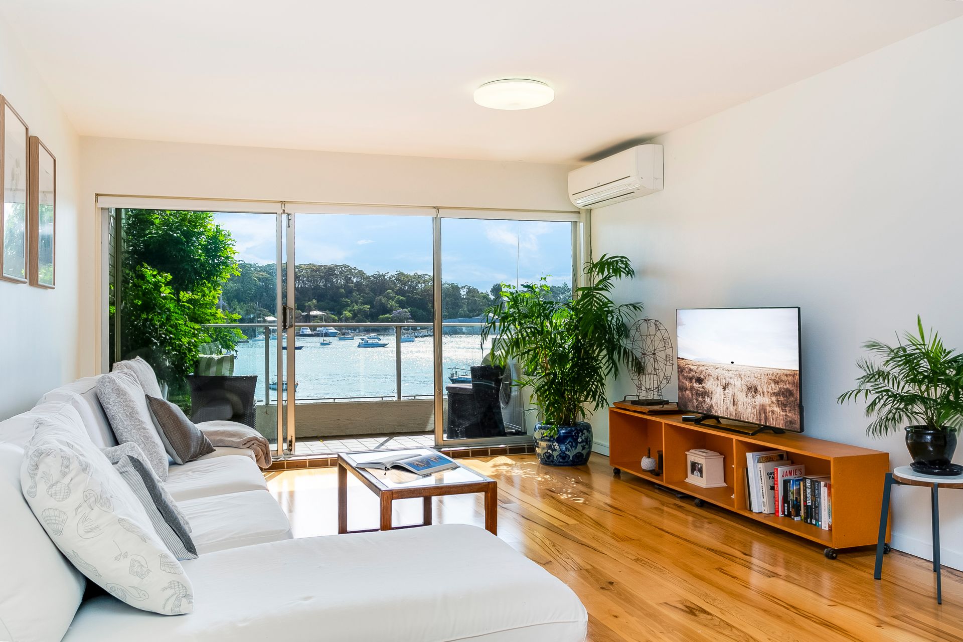 Real Estate For Sale 7/8 Munro Street McMahons Point , NSW