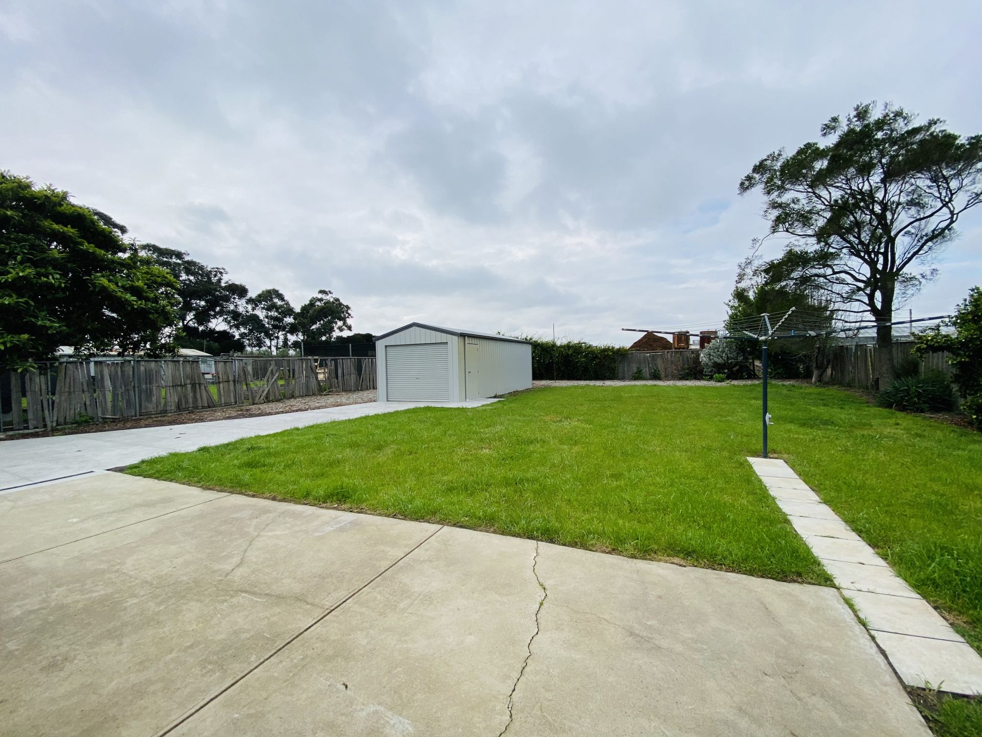 726 Clayton Road, Clayton First National Clayton JXRE