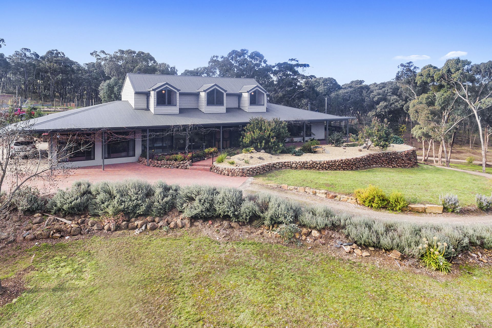 110 O'Halloran Drive, Mandurang South DCK Real Estate