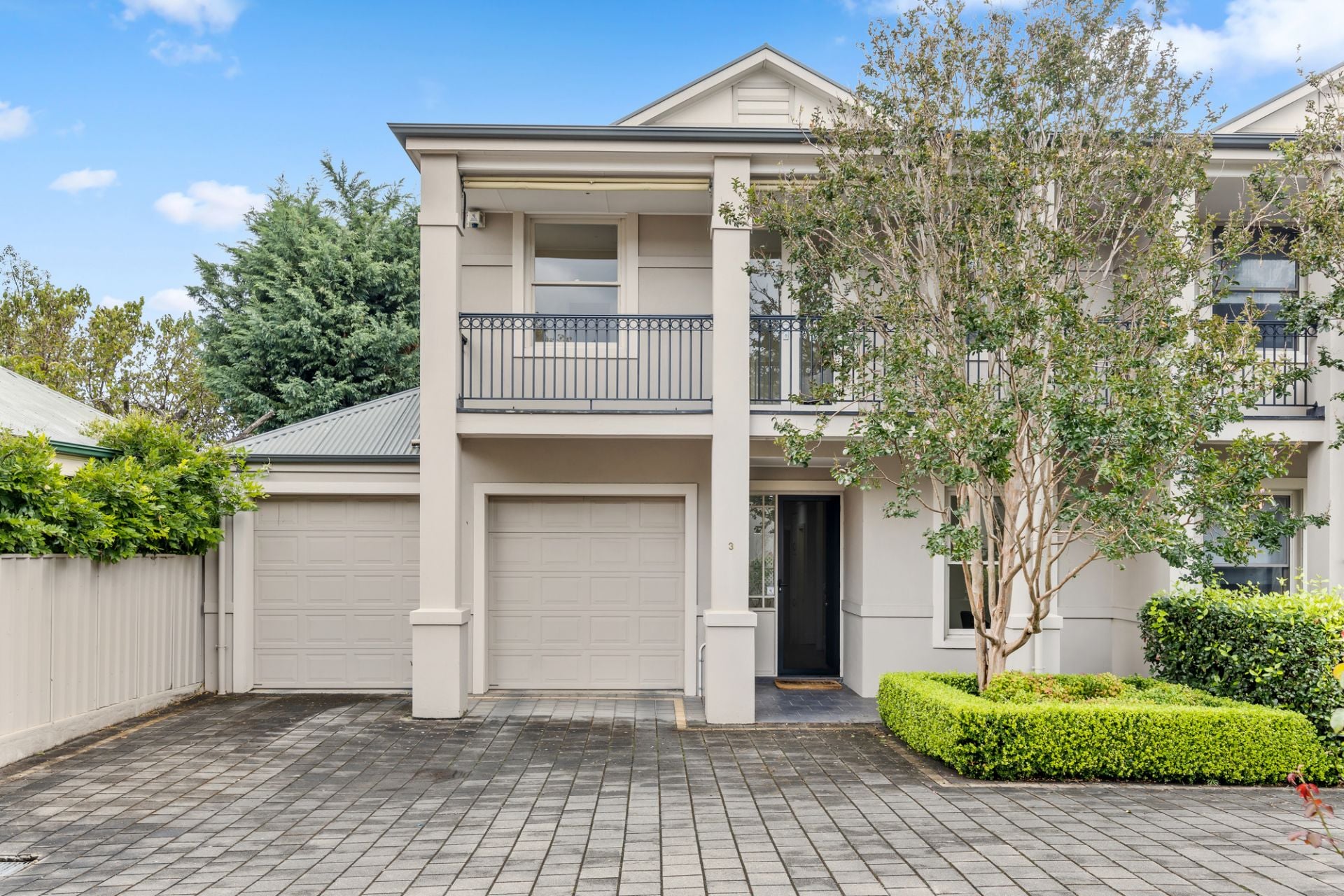 3/97 Street, Norwood Alexander Real Estate SA