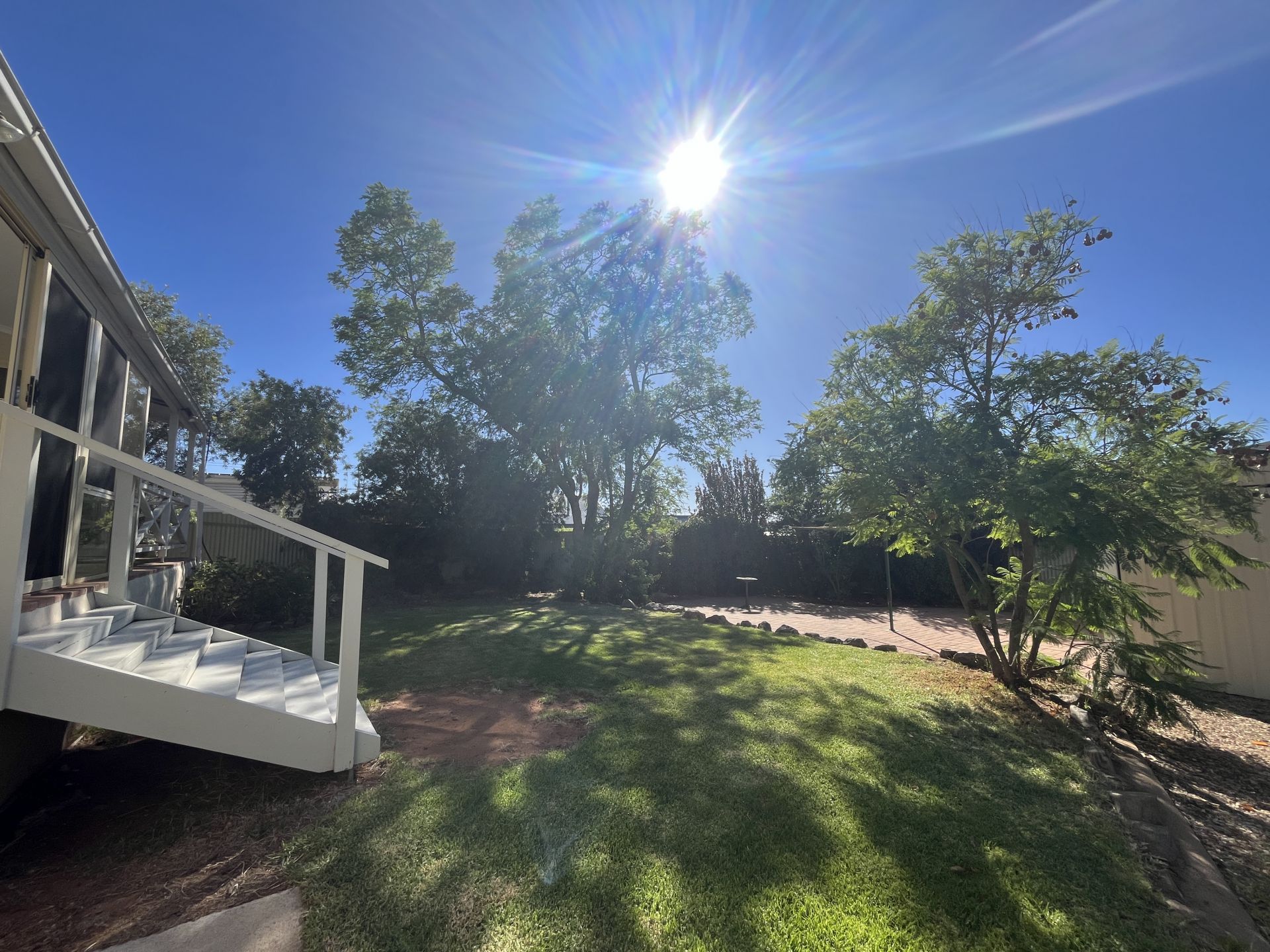 337 Cummins Street, Broken Hill Outback Real Estate