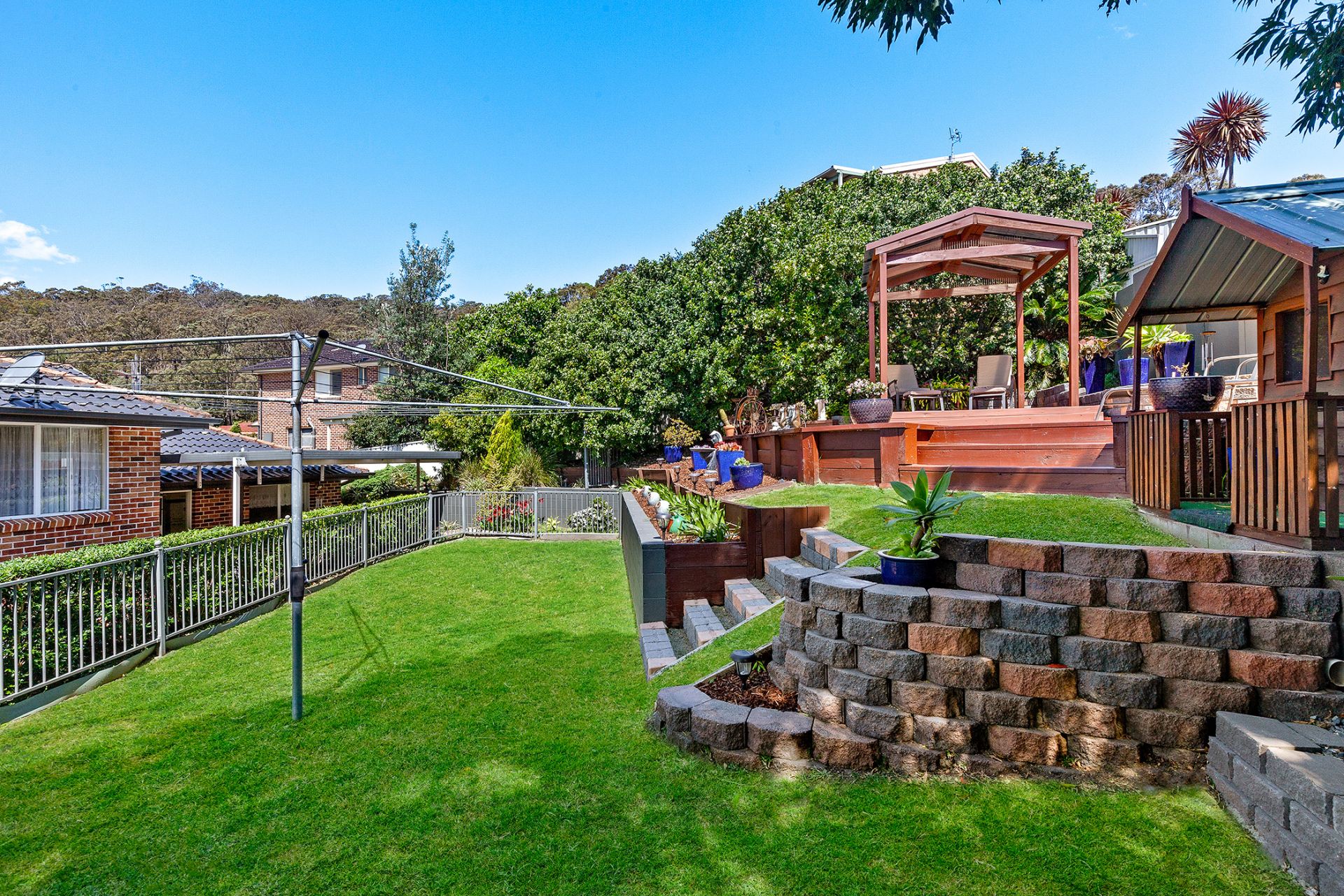 Real Estate For Sale 8 Aberdeen Drive Valentine , NSW