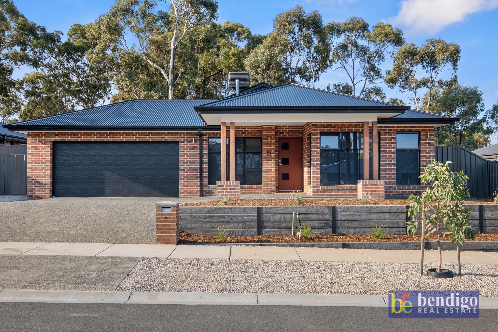 5 Captain Court, White Hills Bendigo Real Estate