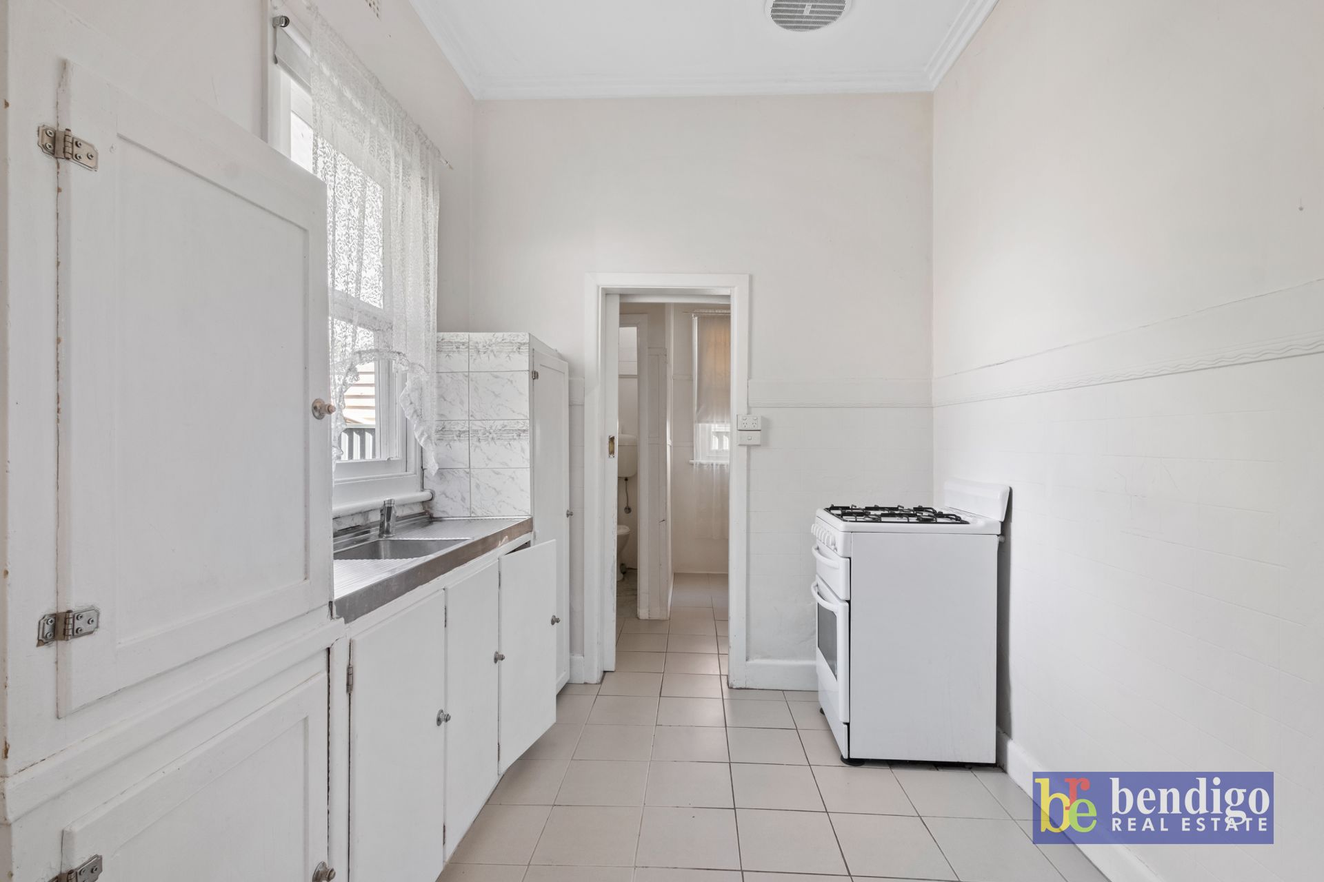 57 Arnold Street, Bendigo Bendigo Real Estate