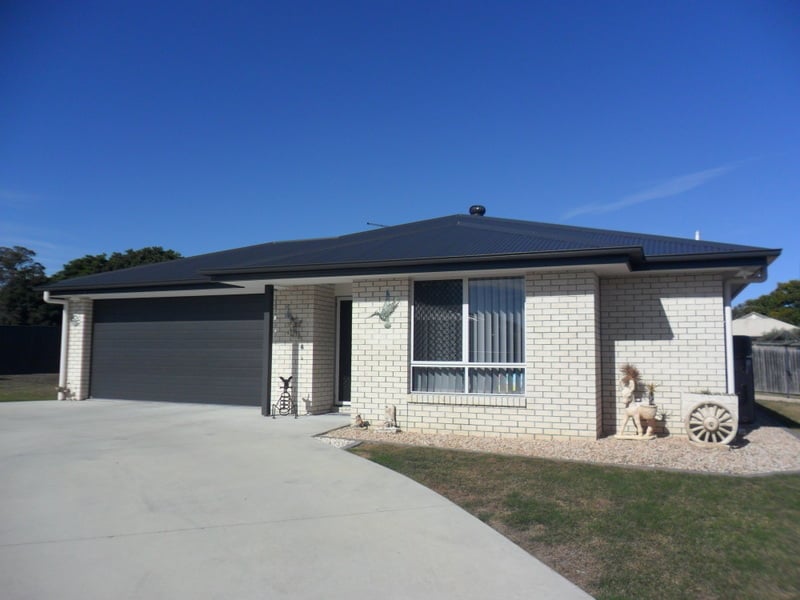 Real Estate For Sale Beaudesert , QLD